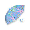 Picture of KIDS UMBRELLA PAWS